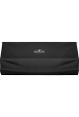 Napoleon Napoleon Cover, Grill Pro 825 Built-In - 61826