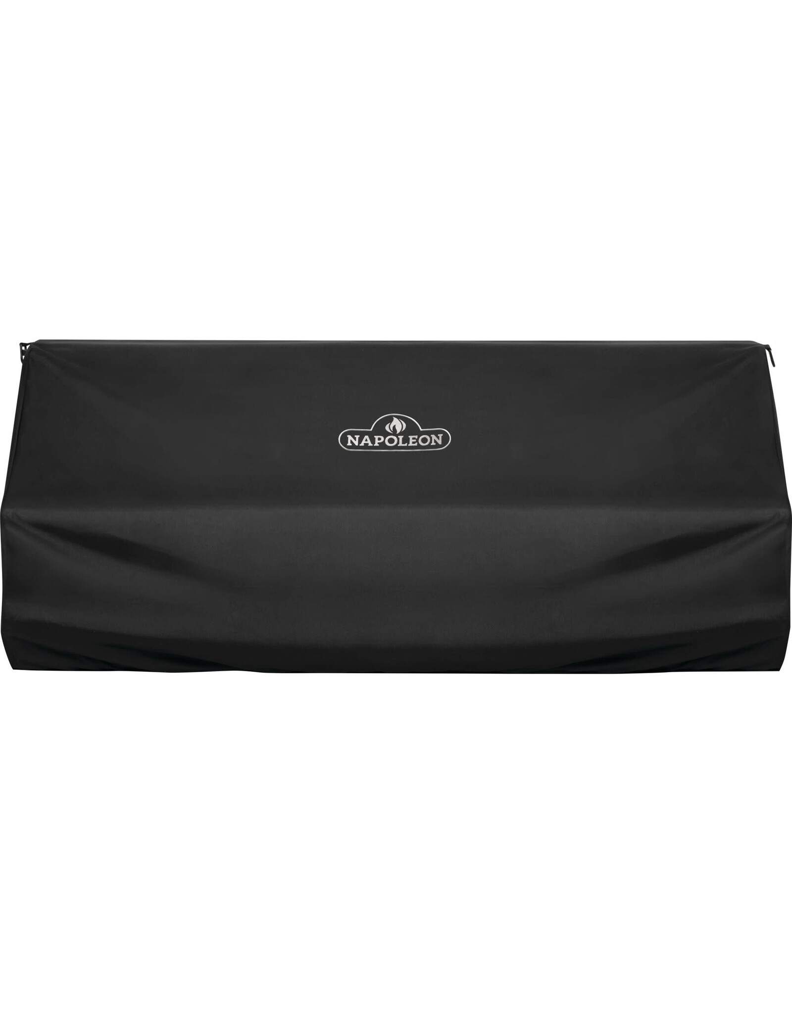 Napoleon Napoleon Cover, Grill Pro 825 Built-In - 61826