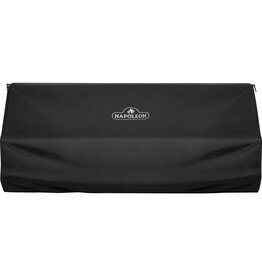 Napoleon Napoleon Cover, Grill Pro 825 Built-In - 61826