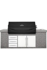 Napoleon Napoleon Cover, Grill Pro 825 Built-In - 61826