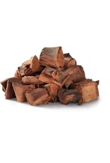 Napoleon Napoleon Apple Wood Chunks - 67028