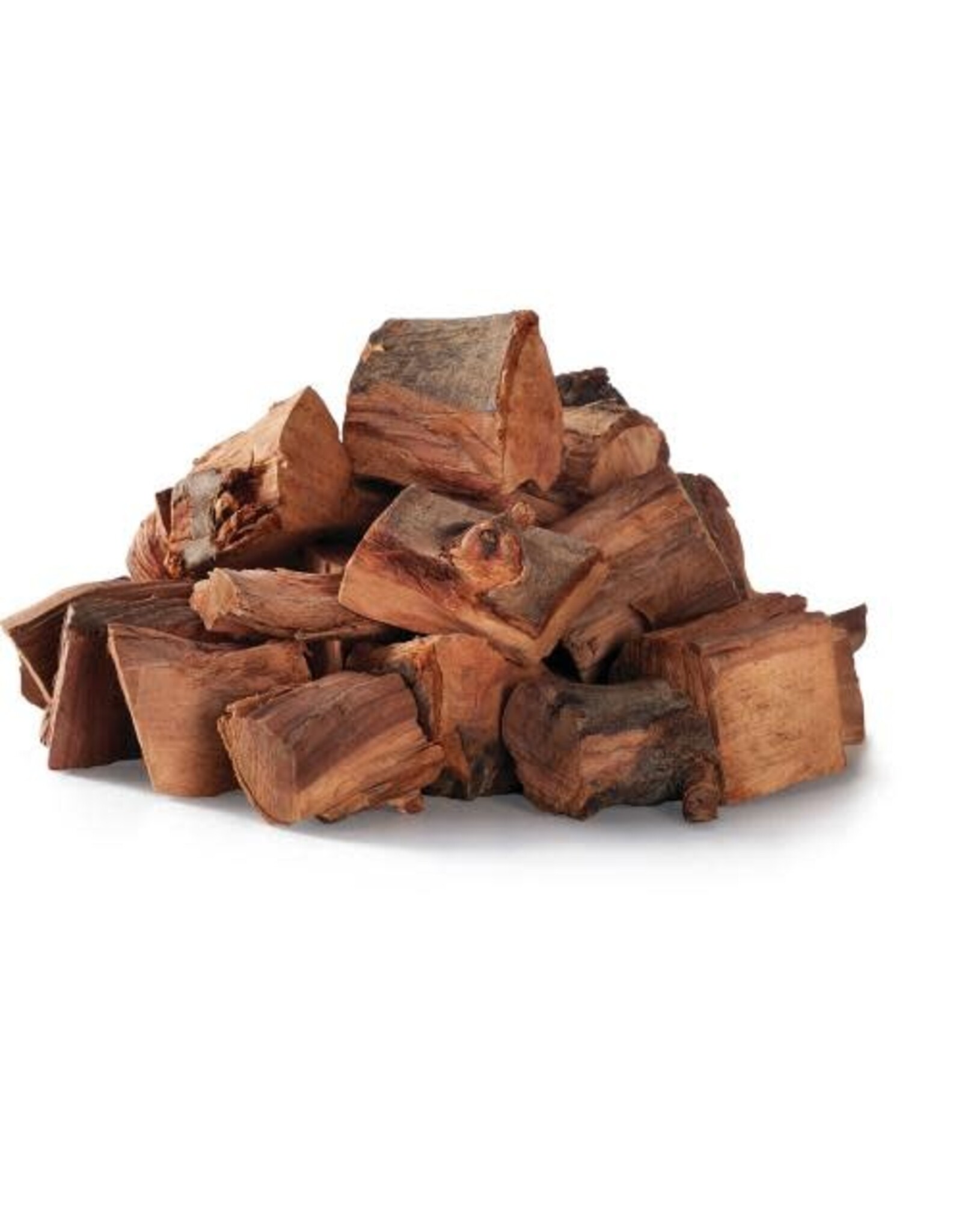 Napoleon Napoleon Apple Wood Chunks - 67028
