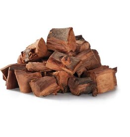 Napoleon Napoleon Apple Wood Chunks - 67028