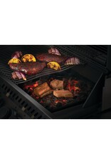 Napoleon Napoleon Apple Wood Chunks - 67028