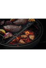 Napoleon Napoleon Apple Wood Chunks - 67028