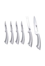 Napoleon Napoleon Knife Set - 55206