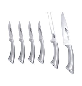 Napoleon Napoleon Knife Set - 55206