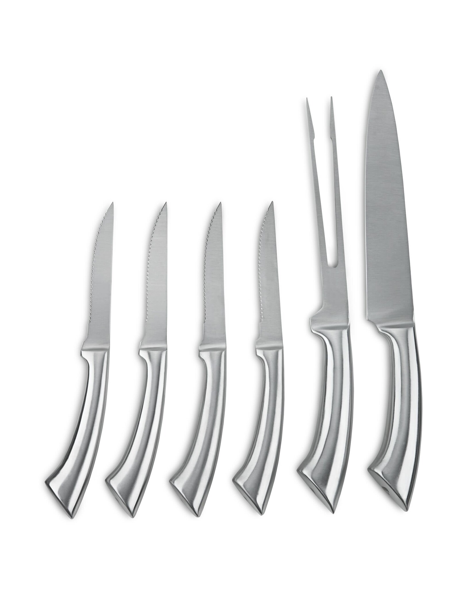 Napoleon Napoleon Knife Set - 55206