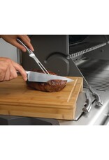 Napoleon Napoleon Knife Set - 55206