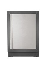 Napoleon Napoleon OASIS Cabinet  with Reversible Door - IM-UDC-CN