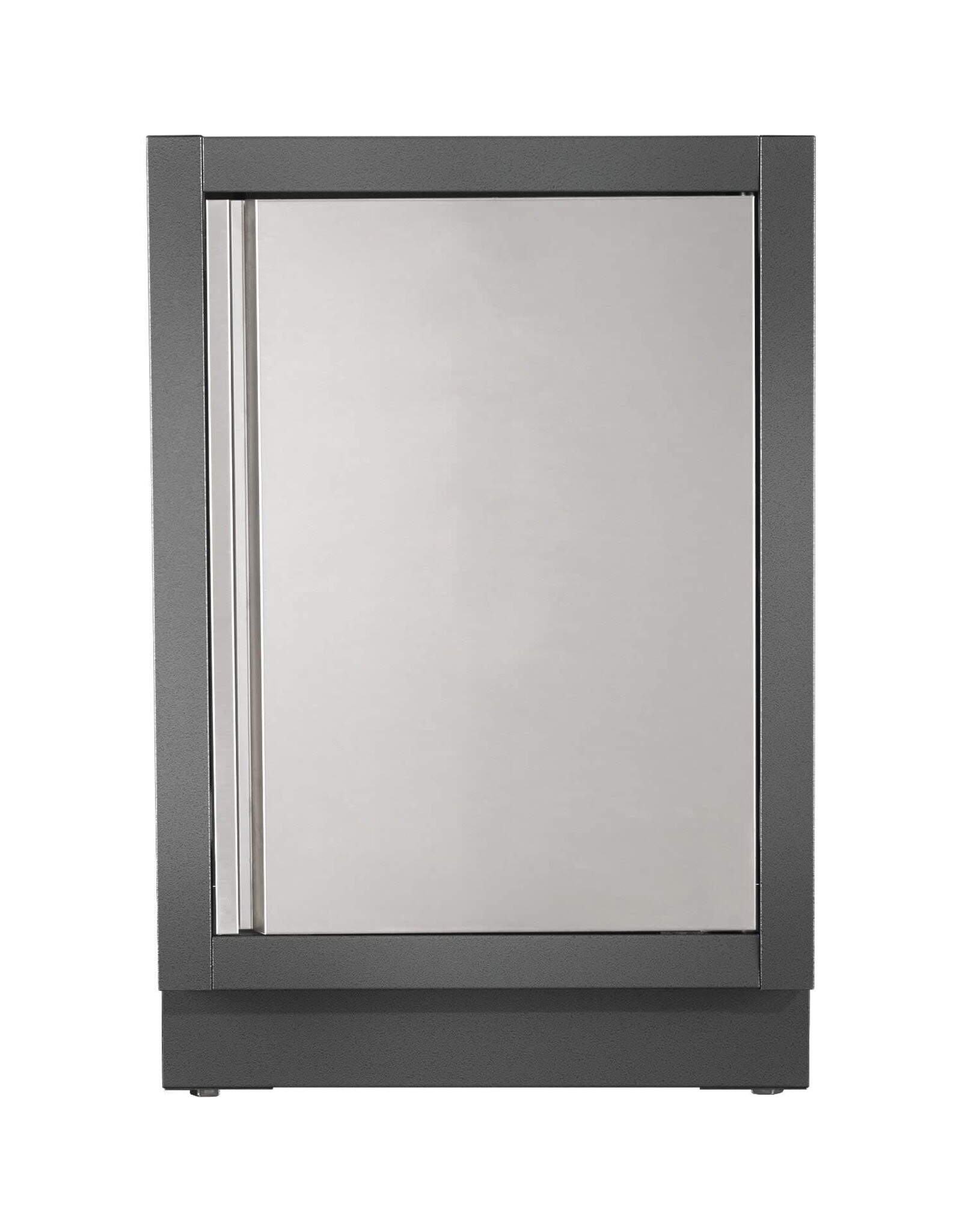 Napoleon Napoleon OASIS Cabinet  with Reversible Door - IM-UDC-CN