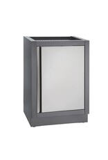 Napoleon Napoleon OASIS Cabinet  with Reversible Door - IM-UDC-CN