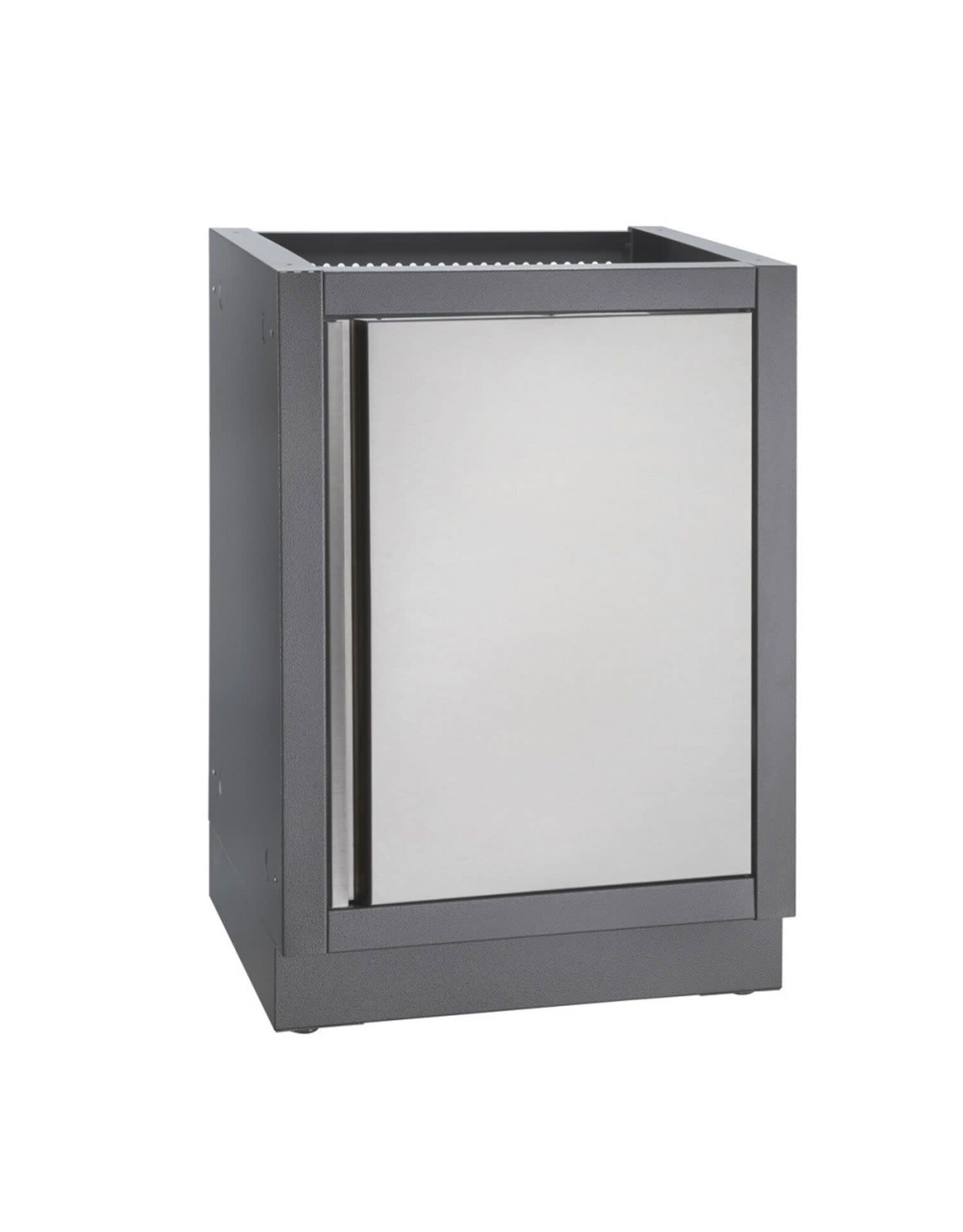 Napoleon Napoleon OASIS Cabinet  with Reversible Door - IM-UDC-CN