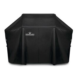 Napoleon Napoleon Rogue 525 Series Grill Cover (Shelves Up) - 61527