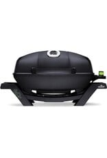 Napoleon Napoleon TravelQ PRO285E Portable Electric Grill, Black - PRO285E-BK