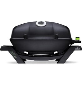 Napoleon Napoleon TravelQ PRO285E Portable Electric Grill, Black - PRO285E-BK