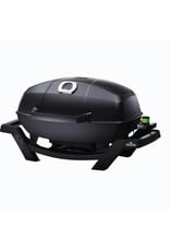 Napoleon Napoleon TravelQ PRO285E Portable Electric Grill, Black - PRO285E-BK