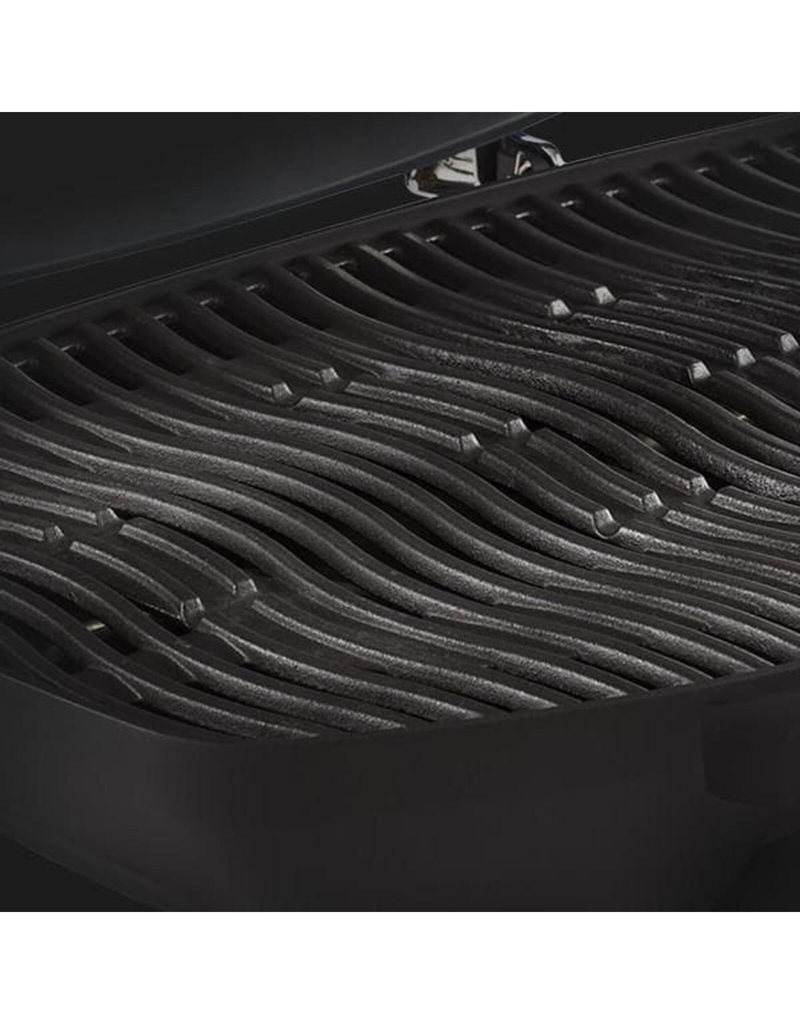 Napoleon Napoleon TravelQ PRO285E Portable Electric Grill, Black - PRO285E-BK