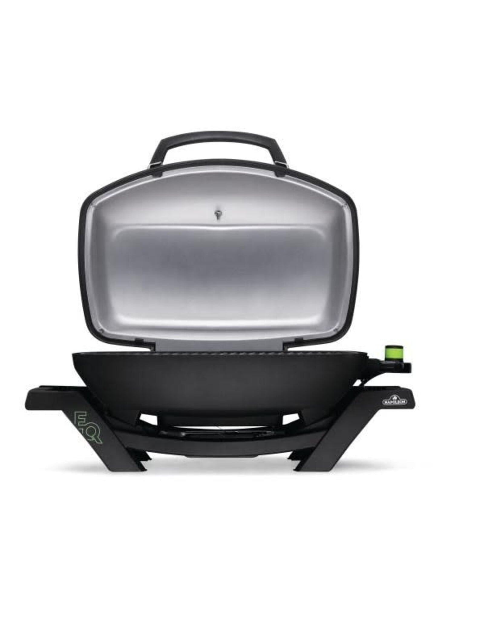 Napoleon Napoleon TravelQ PRO285E Portable Electric Grill, Black - PRO285E-BK