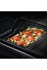 Napoleon Napoleon Pan, Drop In, Rogue/Prestige/Pro - 56055