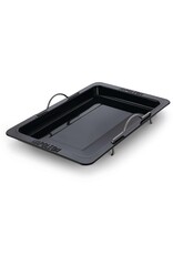 Napoleon Napoleon Pan, Drop In, Rogue/Prestige/Pro - 56055