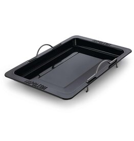 Napoleon Napoleon Pan, Drop In, Rogue/Prestige/Pro - 56055