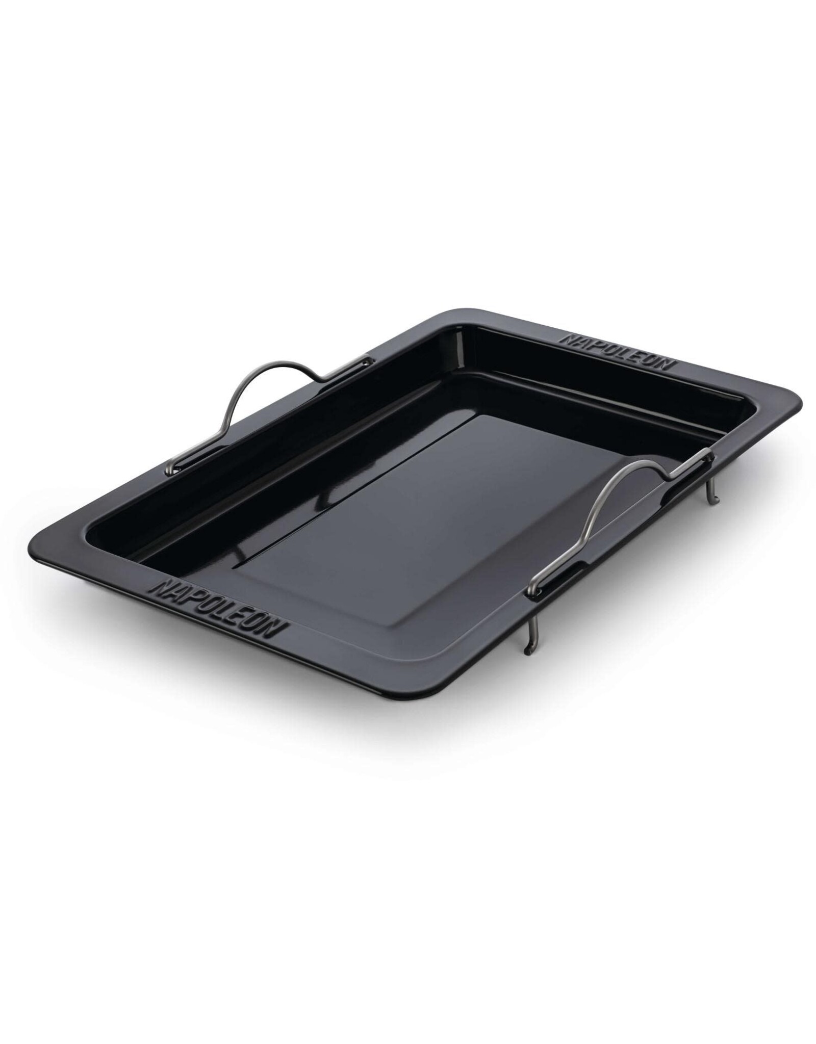 Napoleon Napoleon Pan, Drop In, Rogue/Prestige/Pro - 56055