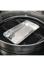 Napoleon Napoleon Large Disposable Grease Drip Trays (14" x 8") - Pack of 5 - 62008