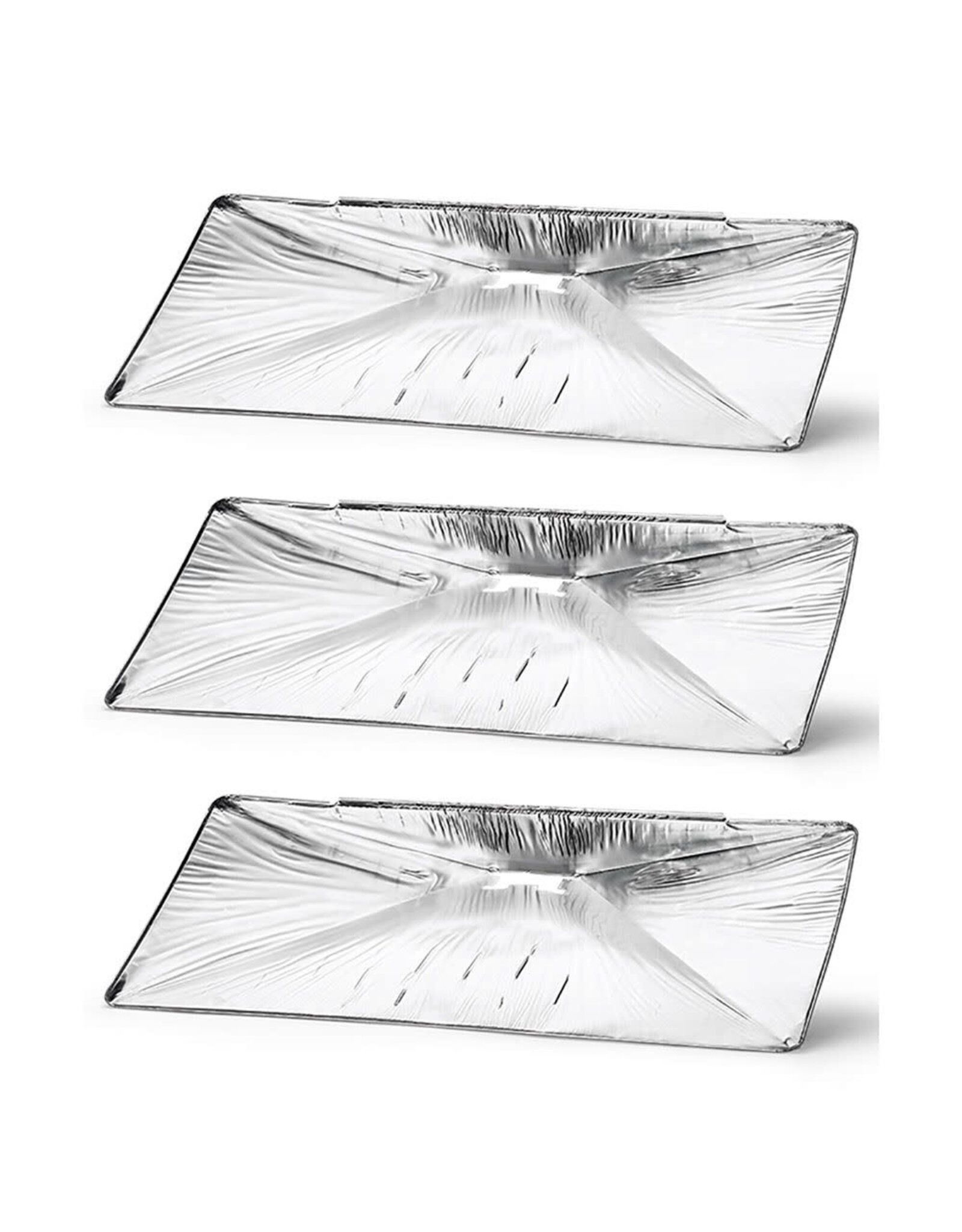 Napoleon Napoleon Drip Pan Liner for Rogue® 525 models - Pack of 3 - 62021