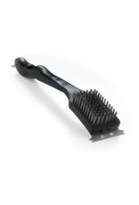 Napoleon Napoleon Grill Brush with Stainless Steel Bristles - 62118
