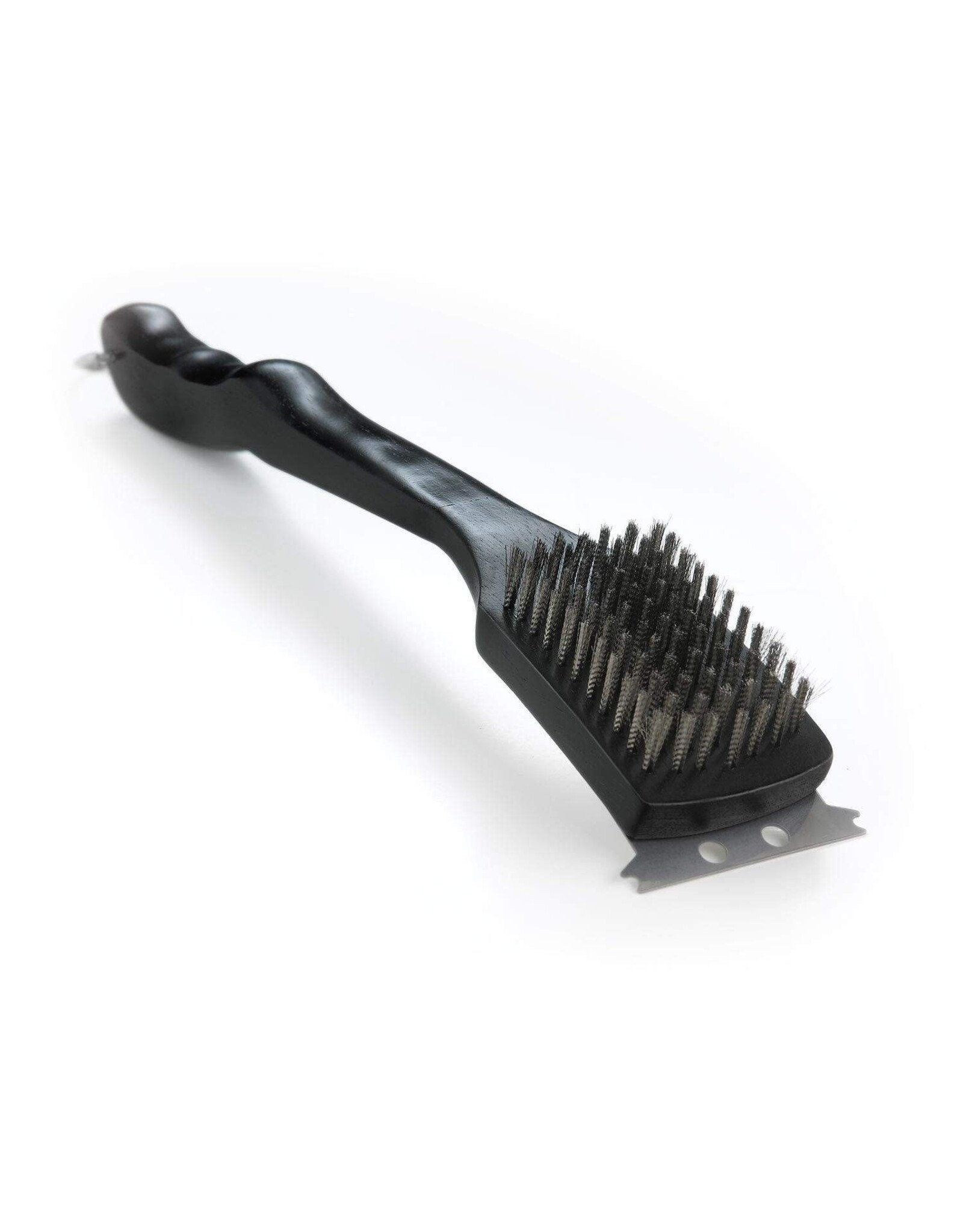 Napoleon Napoleon Grill Brush with Stainless Steel Bristles - 62118