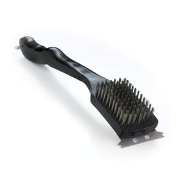 Napoleon Napoleon Grill Brush with Stainless Steel Bristles - 62118