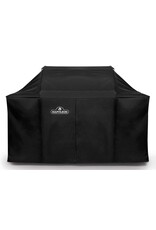 Napoleon Napoleon LEX 605 & Charcoal Professional Grill Cover - 61605