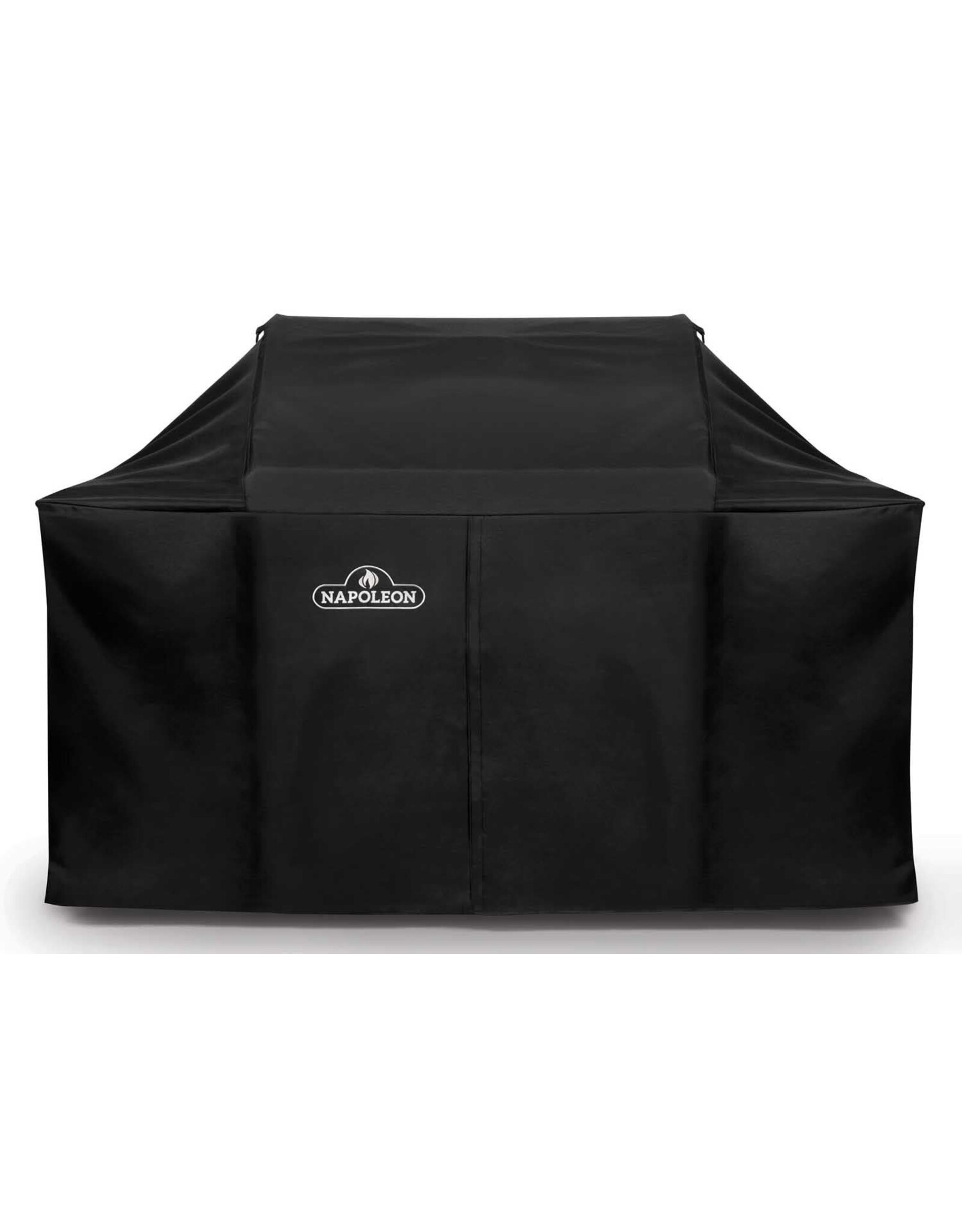 Napoleon Napoleon LEX 605 & Charcoal Professional Grill Cover - 61605