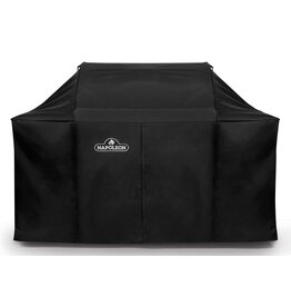 Napoleon Napoleon LEX 605 & Charcoal Professional Grill Cover - 61605