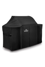 Napoleon Napoleon Cover, Grill LEX605 Char Pro - 61605