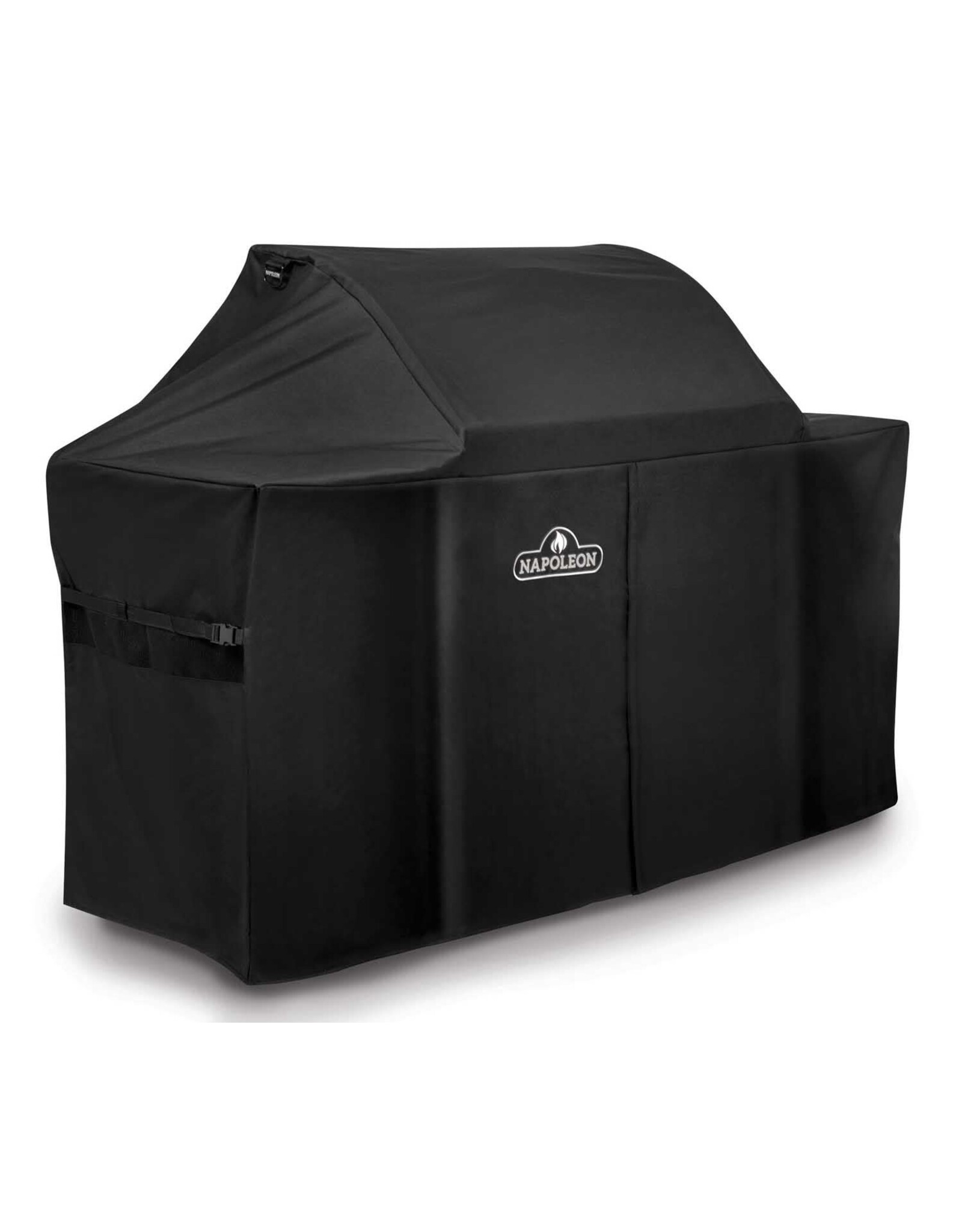Napoleon Napoleon Cover, Grill LEX605 Char Pro - 61605