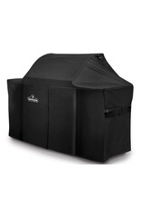 Napoleon Napoleon Cover, Grill LEX605 Char Pro - 61605