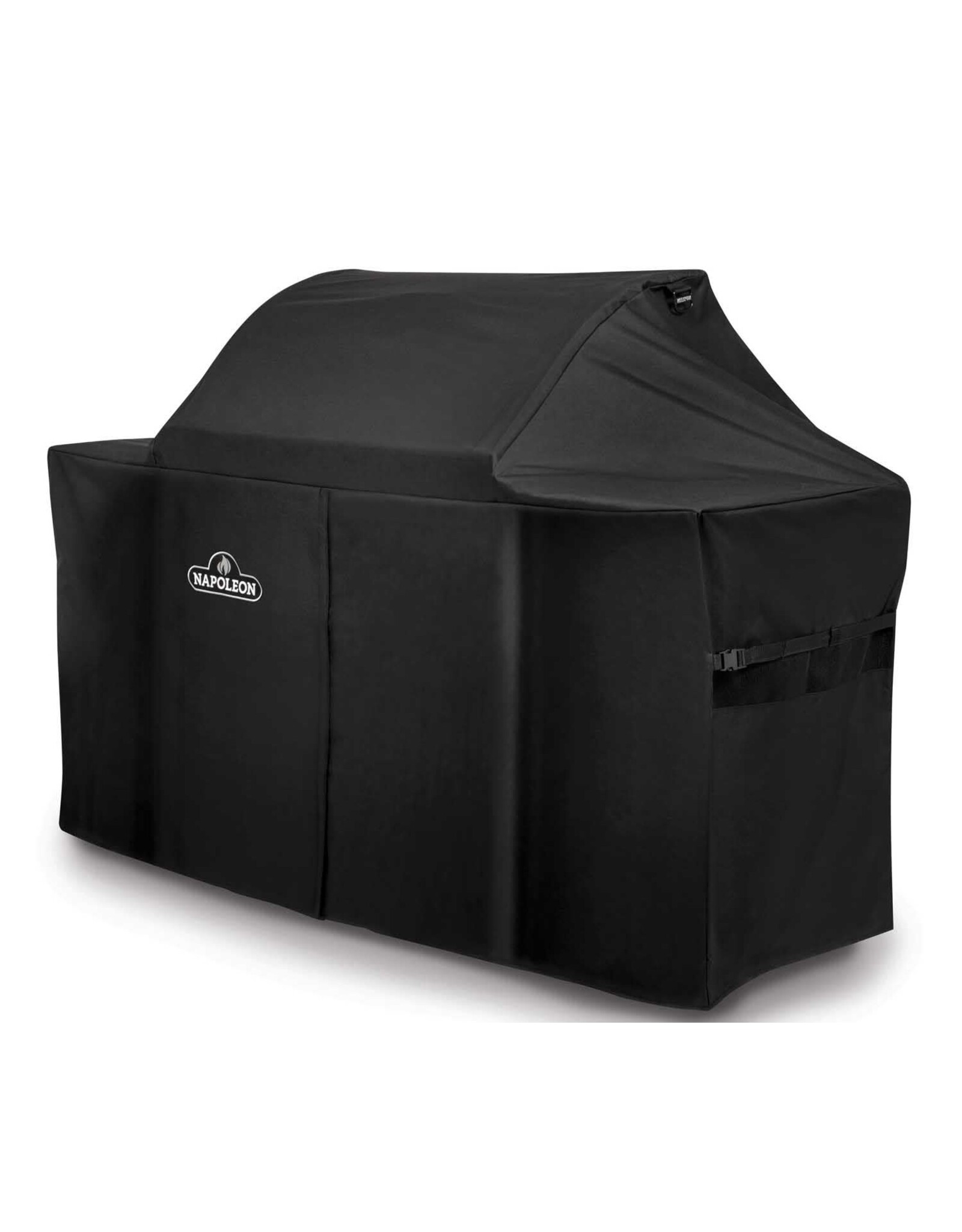 Napoleon Napoleon Cover, Grill LEX605 Char Pro - 61605