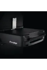 Napoleon Napoleon Phantom Prestige 500 RSIB with Infrared Side and Rear Burners Propane - P500RSIBPMK-3-PHM