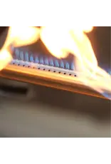 Napoleon Napoleon Phantom Prestige 500 RSIB with Infrared Side and Rear Burners Propane - P500RSIBPMK-3-PHM