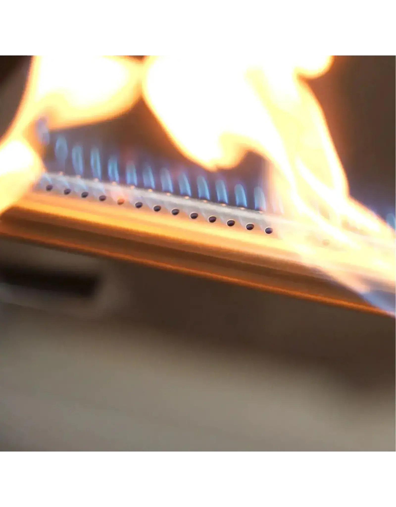 Napoleon Napoleon Phantom Prestige 500 RSIB with Infrared Side and Rear Burners Propane - P500RSIBPMK-3-PHM