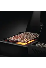 Napoleon Napoleon Phantom Prestige 500 RSIB with Infrared Side and Rear Burners Propane - P500RSIBPMK-3-PHM