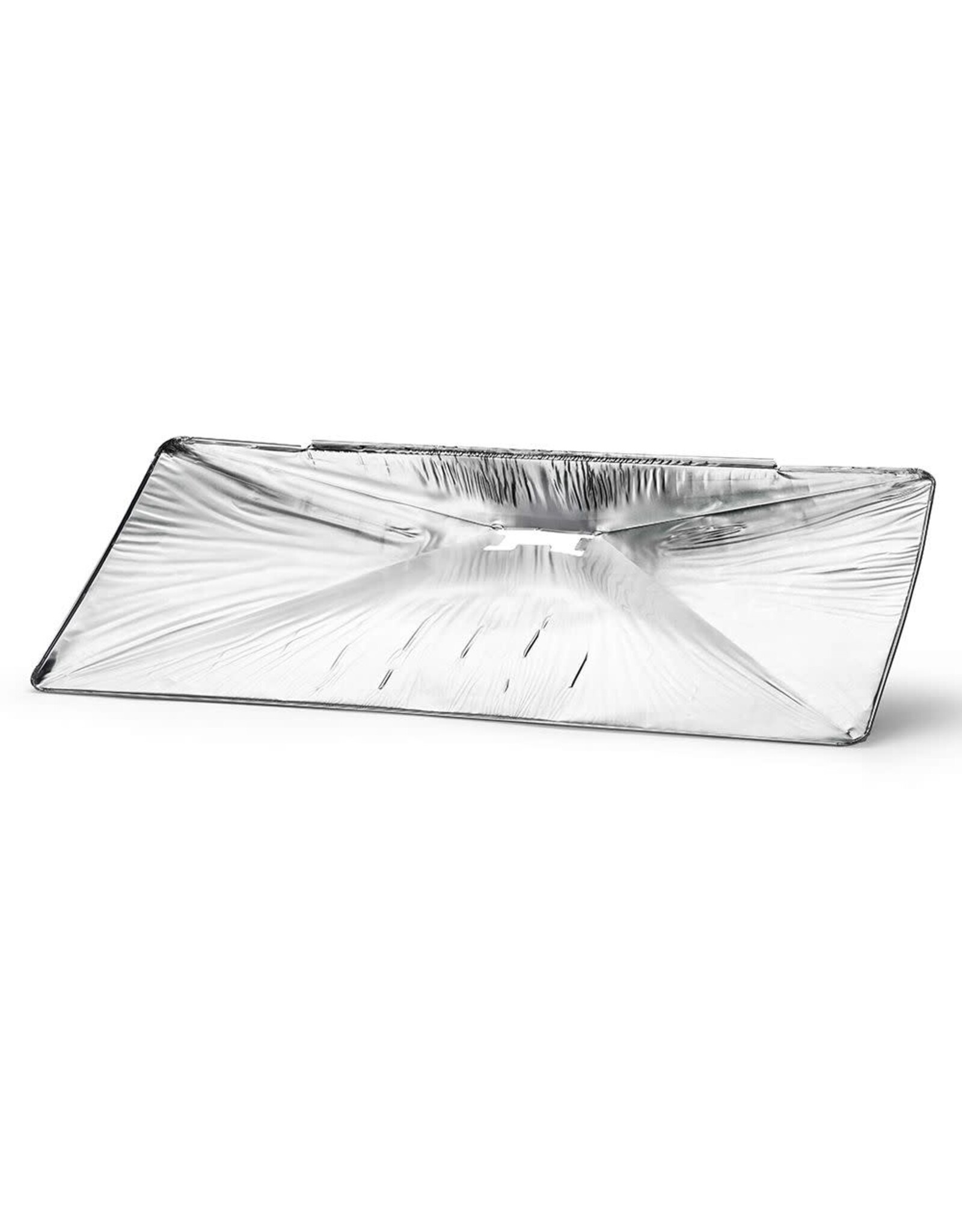 Napoleon Napoleon Drip Pan Liner for PRO/Prestige 500 models - pack of 3 - 62023