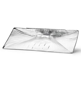 Napoleon Napoleon Drip Pan Liner for PRO/Prestige 500 models - pack of 3 - 62023