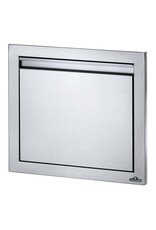 Napoleon Napoleon 18" x 16" Single Door - BI-1816-1D