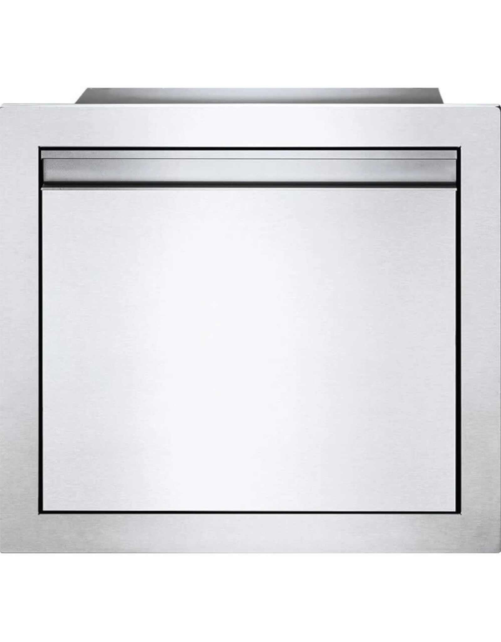 Napoleon Napoleon 18" x 16" Single Door - BI-1816-1D