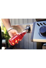 Napoleon Napoleon Freestyle 425 Propane Gas Grill, Graphite Grey - F425DPGT