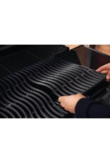 Napoleon Napoleon Freestyle 425 Propane Gas Grill, Graphite Grey - F425DPGT