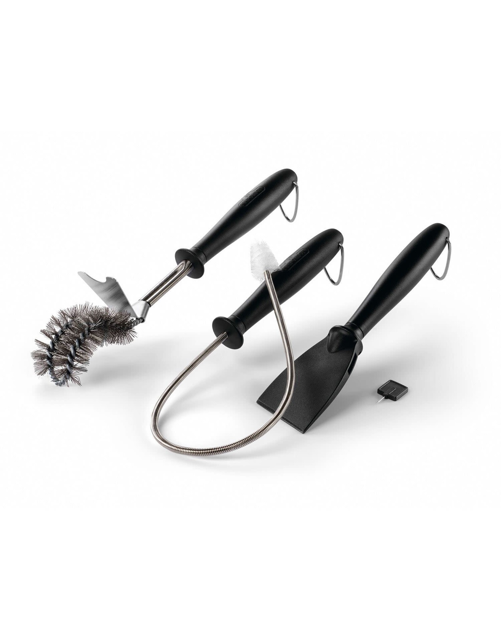 Napoleon Napoleon Toolset, Grill Cleaning - 62045